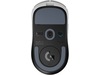 Logitech G Pro X Superlight 2 Lightspeed trådlös gamingmus (vit) Gamingmus