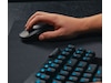 Logitech G Pro X Superlight 2 Lightspeed trådlös gamingmus (vit) Gamingmus