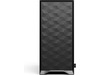Fractal Design Pop 2 Air Solid Mid Tower (svart) Midi tower