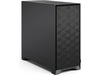 Fractal Design Pop 2 Air Solid Mid Tower (svart) Midi tower