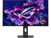 ASUS 27" ROG Strix gamingskärm XG27AQDMES Datorskärm