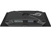 ASUS 27" ROG Strix gamingskärm XG27AQDMES Datorskärm
