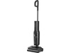 Roborock F25 Ultra handdammsugare (svart) Skaftdammsugare
