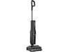 Roborock F25 Ultra handdammsugare (svart) Skaftdammsugare