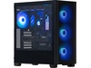 Komplett-PC Epic Gaming a277 RGB 