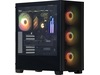 Komplett-PC Epic Gaming a277 RGB 