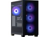 Komplett-PC Epic Gaming a277 RGB 