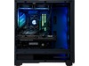 Komplett-PC Epic Gaming a277 RGB 