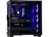 Komplett-PC Epic Gaming a277 RGB 