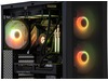 Komplett-PC Epic Gaming a277 RGB 