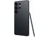 Samsung Galaxy S26 Ultra 256GB (svart) Mobiltelefoner