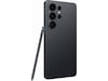 Samsung Galaxy S26 Ultra 256GB (svart) Mobiltelefoner