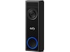 Eufy Video Doorbell C31 videoringklocka (svart) Ringklockor