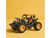 LEGO Technic Monster Jam DIGatron med pull-back 42199 LEGO