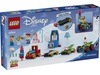 LEGO Disney Pixar Festtåg och fjärrstyrd bil från Toy Story 43264 LEGO