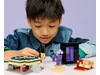 LEGO Minecraft Resa med Nether- och End-portalen 21584 LEGO