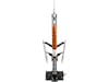 LEGO Technic NASA Artemis Space Launch System raket 42221 LEGO
