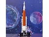 LEGO Technic NASA Artemis Space Launch System raket 42221 LEGO