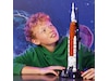 LEGO Technic NASA Artemis Space Launch System raket 42221 LEGO