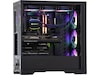 Komplett-PC Epic Gaming i352 - Driven av Asus 