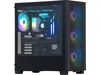 Komplett-PC Epic Gaming a282 RGB 