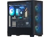 Komplett-PC Epic Gaming a282 RGB 