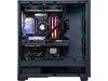 Komplett-PC Epic Gaming a282 RGB 