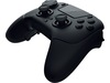 Razer Raiju V3 Pro trådlös kontroll för PS5 & PC (svart) Tillbehör till PS5