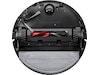 Roborock Saros 20 Sonic Complete svart Robotdammsugare