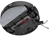 Roborock Saros 20 Sonic Complete svart Robotdammsugare