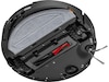 Roborock Saros 20 Sonic Complete svart Robotdammsugare