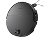 Roborock Saros 20 Sonic Complete svart Robotdammsugare