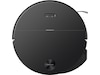 Roborock Saros 20 Sonic Complete svart Robotdammsugare