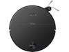 Roborock Saros 20 Sonic Complete svart Robotdammsugare
