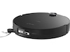 Roborock Saros 20 Sonic Complete svart Robotdammsugare