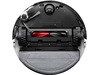 Roborock Saros 20 Sonic Complete vit Robotdammsugare