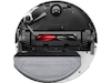 Roborock Saros 20 Sonic Complete vit Robotdammsugare