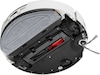 Roborock Saros 20 Sonic Complete vit Robotdammsugare