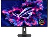 ASUS 32" 4K gamingskärm ROG Strix XG32UQDMS Datorskärm