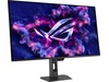 ASUS 32" 4K gamingskärm ROG Strix XG32UQDMS Datorskärm
