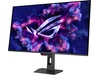 ASUS 32" 4K gamingskärm ROG Strix XG32UQDMS Datorskärm