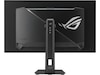 ASUS 32" 4K gamingskärm ROG Strix XG32UQDMS Datorskärm
