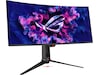 ASUS 34" gamingskärm ROG Swift PG34WCDN Datorskärm