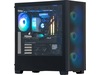 Komplett-PC Epic Gaming a246 RGB Gamingdator stationär