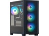Komplett-PC Epic Gaming a246 RGB Gamingdator stationär