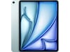 iPad Air 13" (2026) 128GB WiFi (blå) Surfplattor
