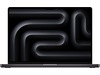 MacBook Pro 16 M5 (2026) 2TB (rymdsvart) Datorer - Bärbara / laptop