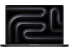 MacBook Pro 16 M5 Max (2026) 2TB (rymdsvart) Datorer - Bärbara / laptop