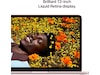 MacBook Neo 13" A18 Pro (2026) 512GB (svagt rosa) Datorer - Bärbara / laptop