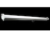 Elite Screen 113" Manuell duk Projektorduk